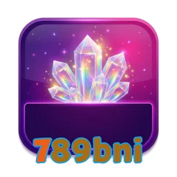 789bni