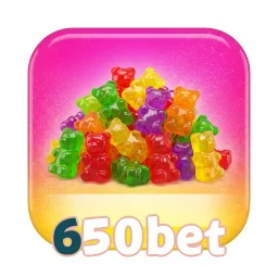 650BET — ikon APK